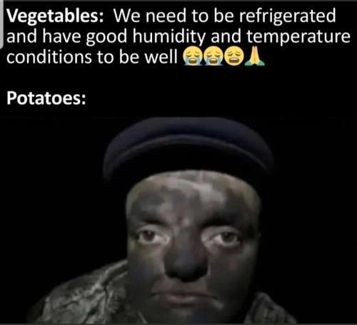 Screenshot_20230902-141753_MeWe
