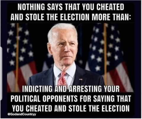 FB_IMG_1693680651616