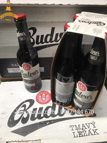 bia-tiep-budweiser-budvar-den-47-chai-330ml-gia-re-ha-noi6