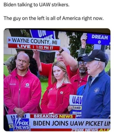 10:53:42 GMT-0500 (CDT)