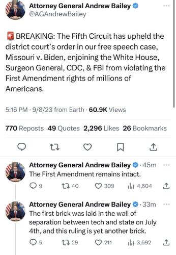 FB_IMG_1694359992542