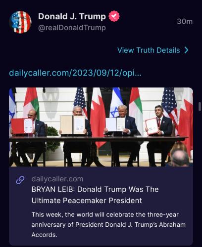 Screenshot_20230919_122010_Truth Social