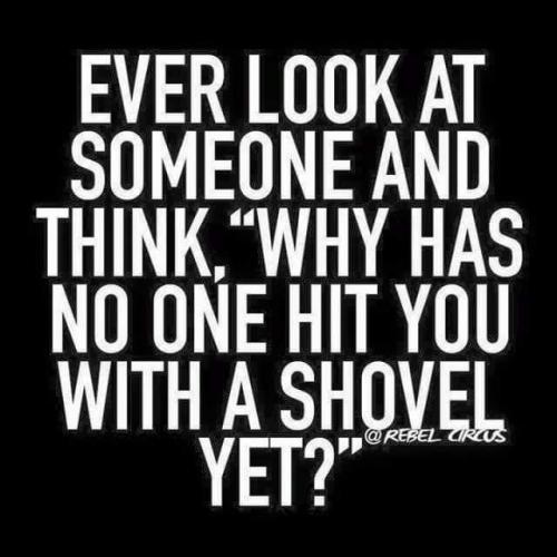 FB_IMG_1695832330853