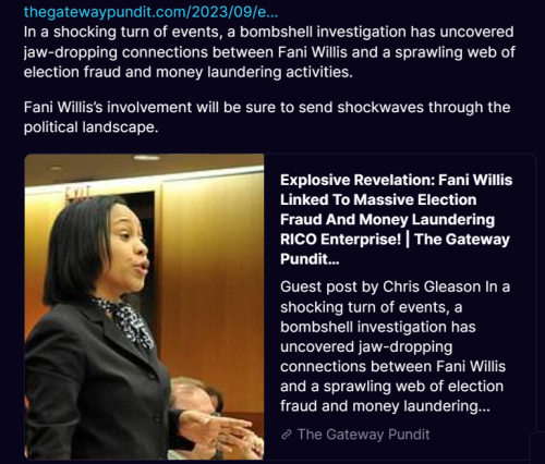 Screenshot 2023-09-03 112105