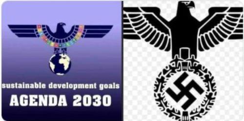 20230919_140312