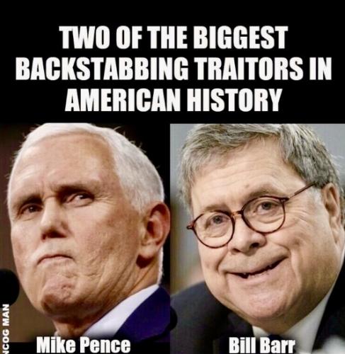 53C25DC2-785C-4F01-BC46-F6D7A3E497B8