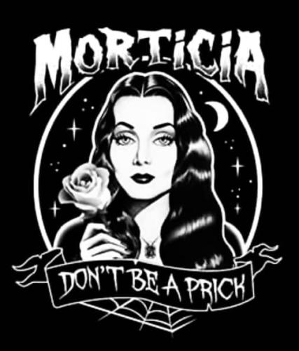 376726324_10160197923230995_6325986069246266799_n