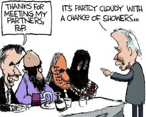 criminal activity131