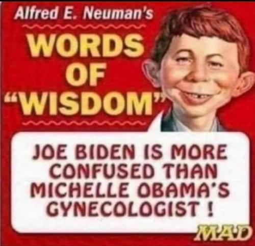 00000000000000000000000000000000000000000000000000000000000000000000000000000000000000000000000000000000000000000000000000000000000000000000000000000000000000000000000000000000000000000000000000000000000000bvgiokl