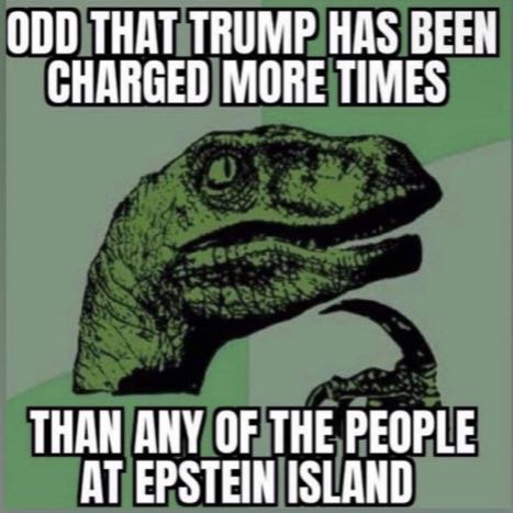 photo_2023-09-03_13-14-08