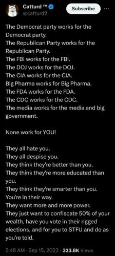 IMG_20230925_065918_275