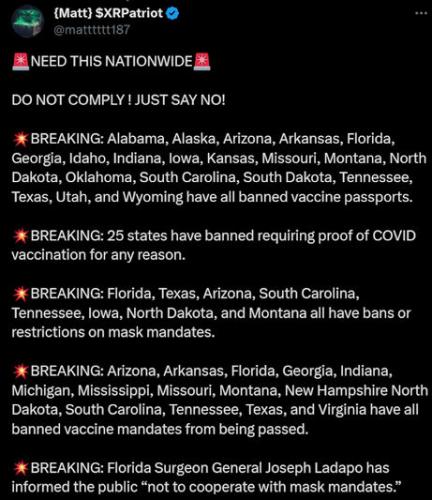 coronavirus comeback08