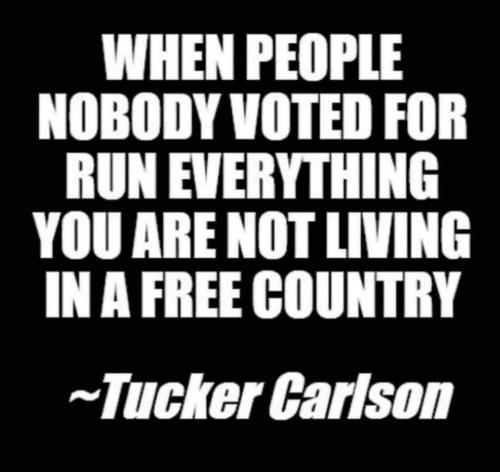 FB_IMG_1694757893291