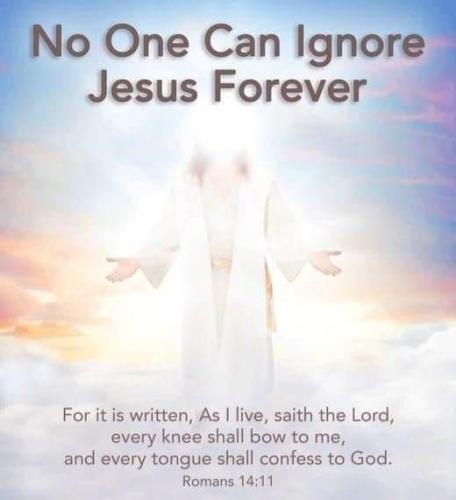 e7a5d61d-ab8f-4a16-b2de-85d5f18c9a14