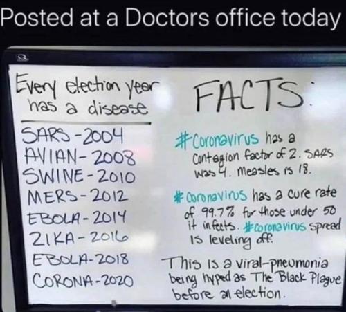 0E510E87-8D6C-46A8-A210-C103C28518F9