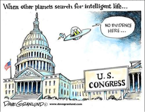 14479697_1791005074490471_6537766558029895461_n