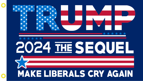 TRUMP2024MLCAFLAG_1600x