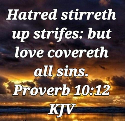 01:06:38 GMT-0700 (PDT)