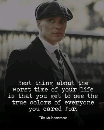 FB_IMG_1695726983445