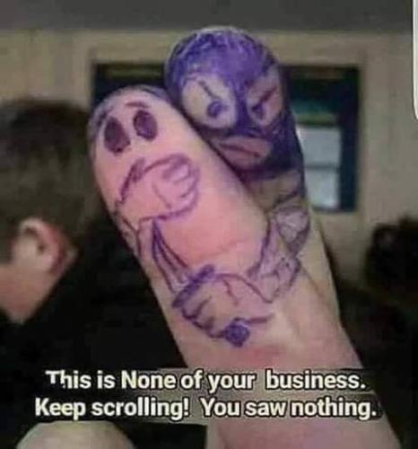 FB_IMG_1695412978523