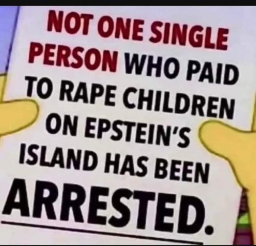 Screenshot_20230930_122938_YouTube