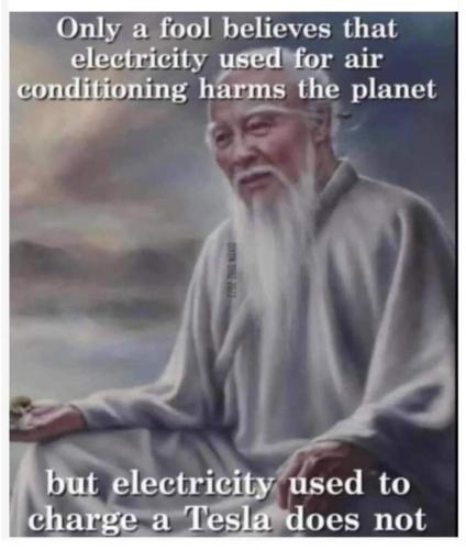 electric_fool_beliefs