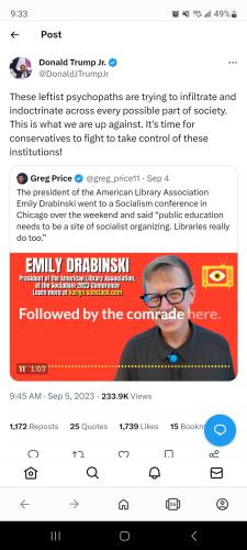 Screenshot_20230906_213308_Opera