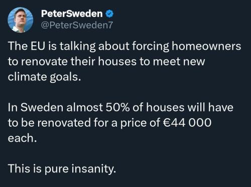 IMG_20230908_004008_180