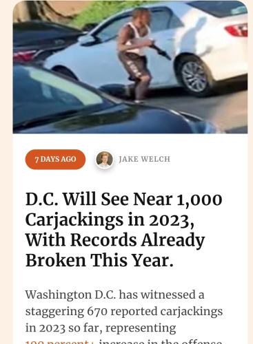 Screenshot_20230911-072054_DuckDuckGo