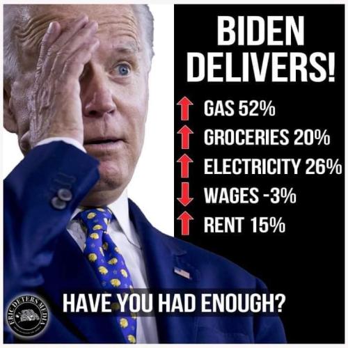 FB_IMG_1694761305232