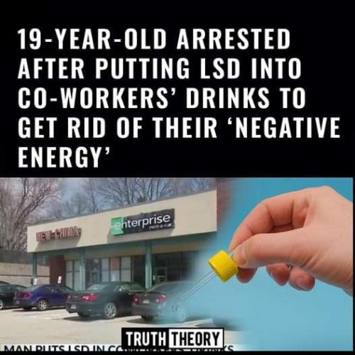 FB_IMG_1693667829889
