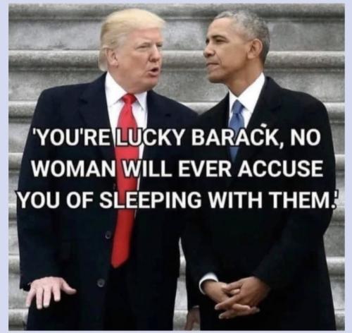 Screenshot_20230915_224416_Chrome