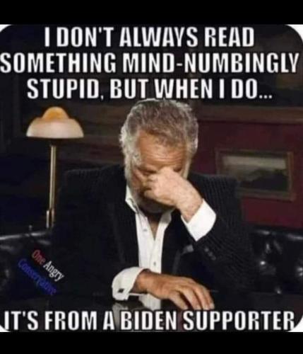 FB_IMG_1693641961956