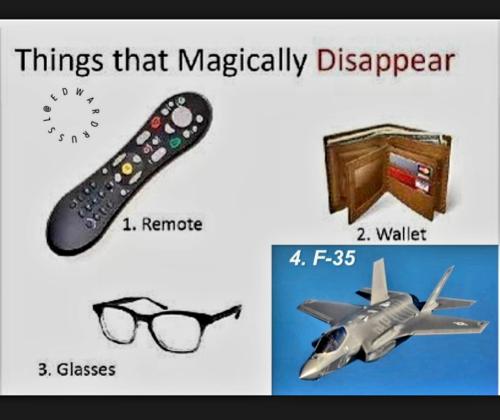 Screenshot_20230920_125407_YouTube