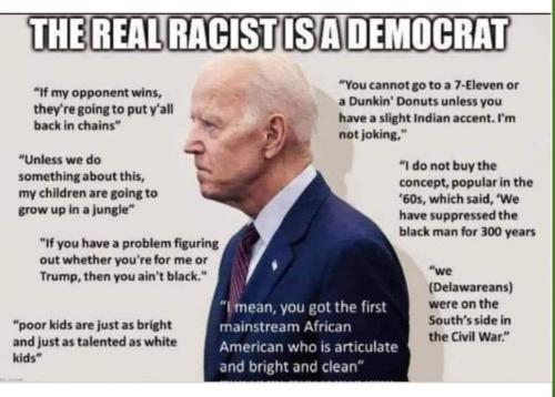 FB_IMG_1694197788492