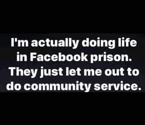 FB_IMG_1694651236866