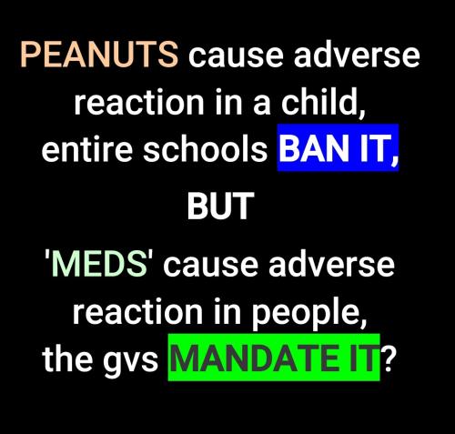 19:33:55 GMT-0400 (EDT)