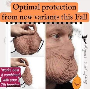 369903734_657260596348135_8138956542291079314_n