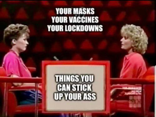 Screenshot_20230904-063904_Voice