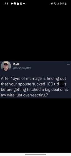 FB_IMG_1694709072142