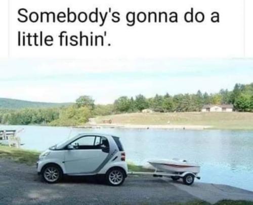 FB_IMG_1695670234903