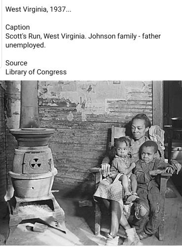 Screenshot_20230904-075350_Facebook