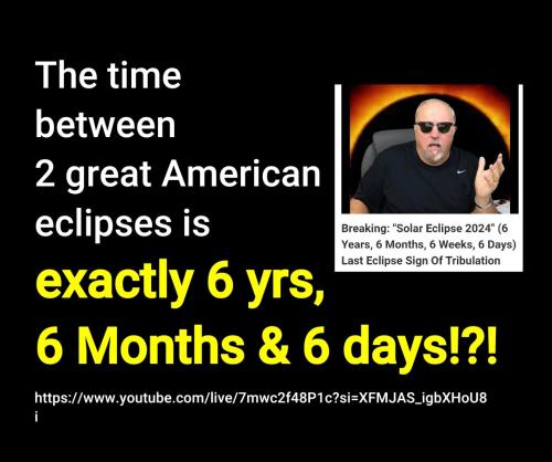 16:23:20 GMT-0400 (EDT)