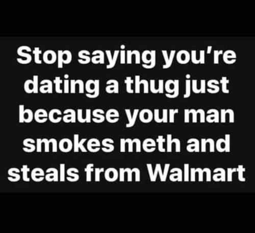 FB_IMG_1694793314651