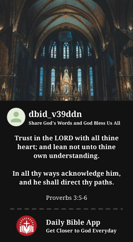 2023-09-091694241717565