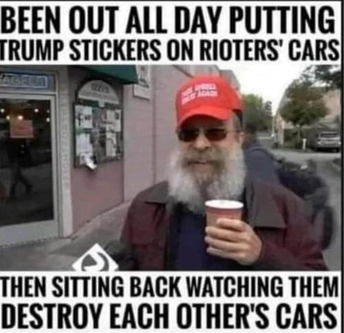 189c450f-61dc-4f54-8689-bd220656bb1f