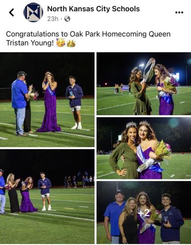 IMG_20230919_025148_487