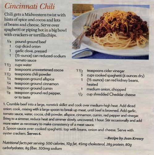 199eec7b9d0edd545ded424bf0e845f7