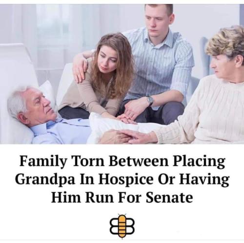 FB_IMG_1695810802583