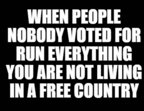 Screenshot_20230915_230309_YouTube